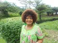 Download Lagu JACKY BIHO Tu vas m'épouser