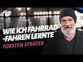 Download Lagu Slinky, der Treppenläufer – Torsten Sträter | Sträter