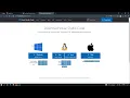 Install Python and Visual studio Code Set Python path environment variable on Windows