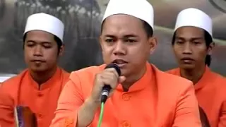 Download Syauqul habib  YA BADROTIM album MP3