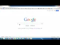 9 Operators in Java Part 4 Logical Operators
