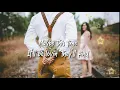 Maybe this time - daryl ong & angeline quinto