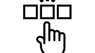 Working with Select Statement Part 2 - Chapter 8
