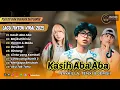 KASIH ABA ABA - Tenxi, Naykilla \u0026 Jemsi | MEJIKUHIBINIU | GARAM \u0026 MADU || LAGU VIRAL TIKTOK 2025