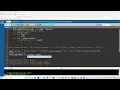 Exploring Positional Default args and kwargs arguments in Python Part 7