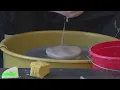 The Clay Studio