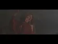 Ximena Sariñana - "Sin Ti No Puede Estar Tan Mal" (Video Oficial)