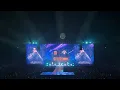 INFINITE - 우리의 계절 I Still Remember 260920 무한대집회 대만