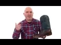 Lucchese Brock SKU 8733595