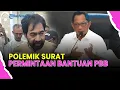 Lagu 🔴POLEMIK SURAT KE PBB, GUBERNUR ACEH TEGASKAN TAK PERNAH MINTA BANTUAN ASING