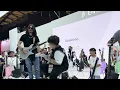 Download Lagu A ten-year-old from China plays Isabella with ​⁠@ozielzinhofficial