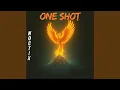 Download Lagu One shot