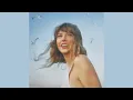 Download Lagu Taylor Swift - Bad Blood (Taylor's Version) (New Snippet)