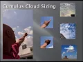 Meteorology 11 - Cloud Identification