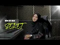 Download Lagu SEKET - WAFA SITI AULIA || cover
