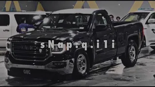 خاف ربك عبدالله ال فروان محمد الديحاني لا خذاك البعد جابتك الطواري بطيء دندنها
