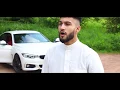 Download Lagu Ahmad Rubani - Salaam Un Alayk Official Music Video 2018
