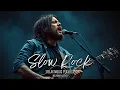 Download Lagu 🎧 Slow Rock Ballads \u0026 Classic Rock Songs | Heartfelt, Nostalgic \u0026 Timeless Rock Anthems🔥