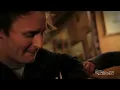 Ben Howard - Diamonds - Acoustic [ Live in Paris ]