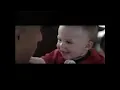 Committed E09 The Mother Episode
