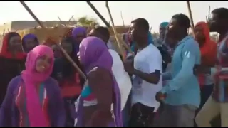 تراث بني سليم 