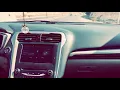 حسين الجسمي قهوه الوداع _ حالة واتس اب