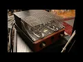 Download Lagu Review: Unison Research Triode 25 Amplifier