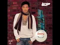 不规则 - Irregular - Leon Lai