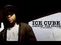 Download Lagu Ice Cube - \