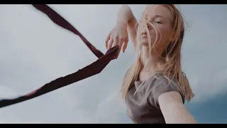 مسلم مهرجان انا غلط وانت صح سبتها 2021 حصريآ 