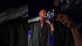 منك شو حصلت انا غير المرض Safia الشامي 