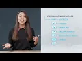 AI With Python Nano Degree Program - Boolean Comparison and Logical Operators