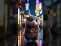 Download Lagu THEY ARE SO CUTE ❤️ #cute #love #naturelovers #love #motivation #cat #kitten #nature
