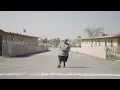 EDP445 Returns to Where He Was Caught