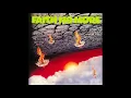 Faith No More - Surprise! You're Dead!