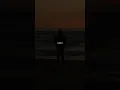 Download Lagu Me Myself and I – G-Eazy \u0026 Bebe Rexha (Lyrics Edit) #Shorts#Lyrics#song #lyrics #automobile #sunset