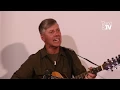 Download Lagu Frank Rennicke – GfP Kongress 2017