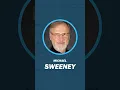 Download Lagu Composer: Michael Sweeney | #Shorts #MusicEducation #Composers
