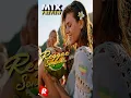 Lagu Best New Reggae Music 2025 🇯🇲  ​Reggae Mix 2025:  Non-Stop Reggae Songs \u0026 Remixes of all time ✨