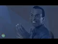 Harry Belafonte - Banana Boat (Day-O) (1956)