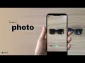How to use the Zonos Prepay app for shipments to the U S via Canada Post