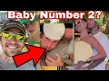 Lagu Justin Bieber Hailey Bieber NEW Baby SHOCKING NEWS?! Second baby?