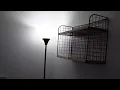 Pegboard Shelves with Steel Pegboard Brackets and Metal Hooks Pegboard Shelf Bracket Wall Organizer