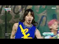 Download Lagu [HOT] MCND(엠씨엔디 ) - #MOOD | Show! MusicCore | MBC220806방송