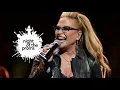 Download Lagu Anastacia - Night of the Proms 2023 (TV Broadcast - Ft. Toto)