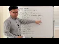 Modified Euler s method