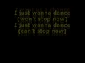 Download Lagu I just wanna dance- Nathalie Makoma (snsd- tell me your wish) english version