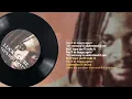 Download Lagu Lucky Dube - It's Not Easy (Official Lyric Video)