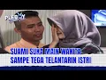 SUAMI KEPERGOK TIDUR BARENG PELAKOR?! | Pleboy Jaman Now Eps 105 FULL