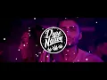 Roller (Apache) vs Memories (David Guetta) [yd mashup]
